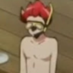 Meet your Posher, Sam